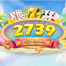 2739 - Teror Malam yang Mencekam