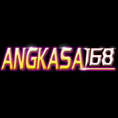 ANGKASA168 - Tantangan Puzzle Seru untuk Semua Umur