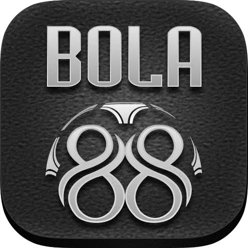 BOLA88 - Kengerian Dalam Permainan