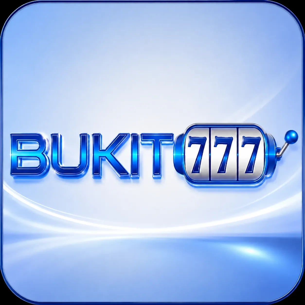 BUKIT777 - Permainan Tembak Ikan Seru dan Mengasyikkan