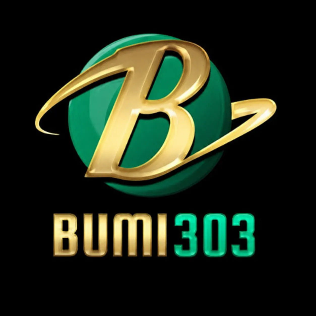BUMI303 - Permainan Domino Seru dan Mengasyikkan