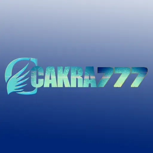 CAKRA777 - Strategi Cerdas untuk Menang