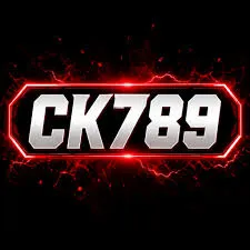 CK789 - Game Poker Terbaik untuk Penggemar Perjudian