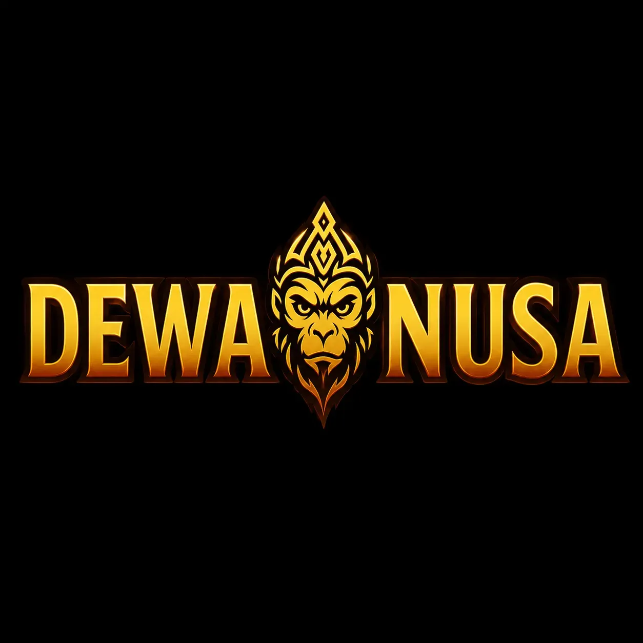 DEWANUSA - Game Olahraga Seru untuk Penggemar Sports