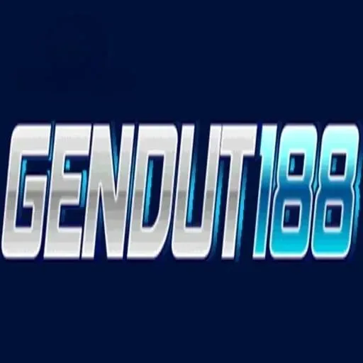 GENDUT188 - Balapan Seru yang Menggugah Adrenalin
