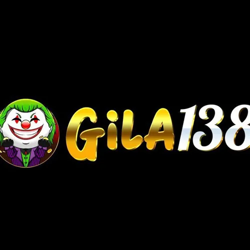 GILA138 - Petualangan Epik dalam Dunia RPG