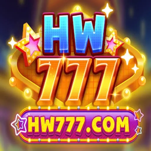 HW777 - Game Domino Seru dan Menantang