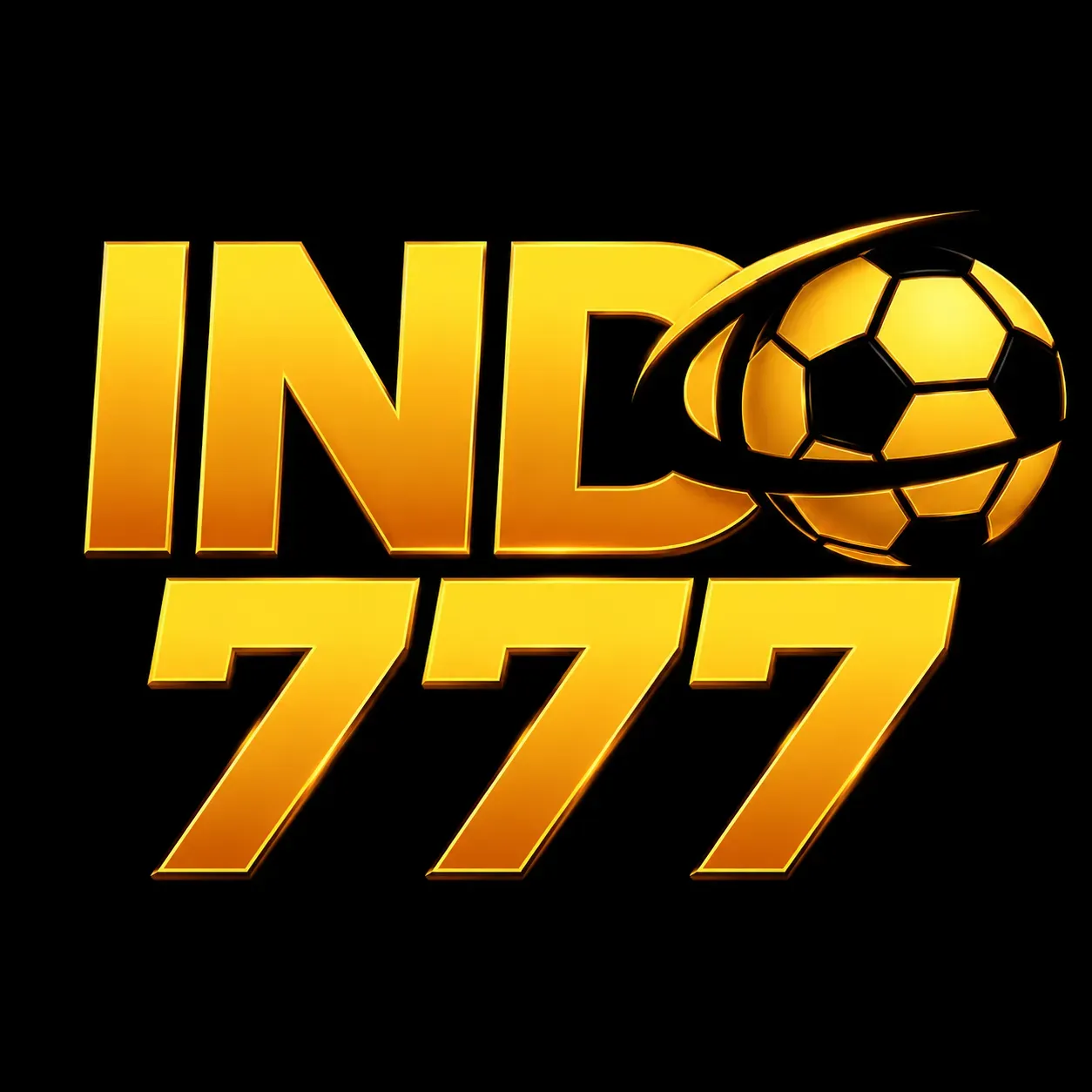 INDO777 - Game Bingo Seru dan Mengasyikkan