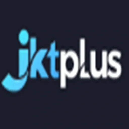 JKTPLUS - Nikmati Game Santai dan Mengasyikkan