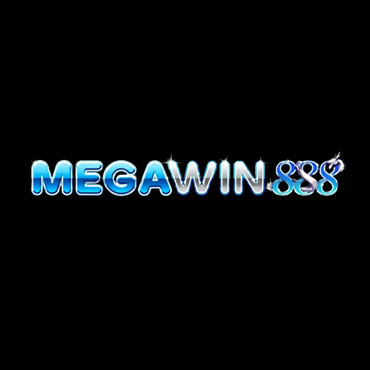 MEGAWIN888 - Pertahanan Menara yang Menggugah Adrenalin