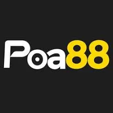 POA88 - Game Tycoon Seru dan Menarik