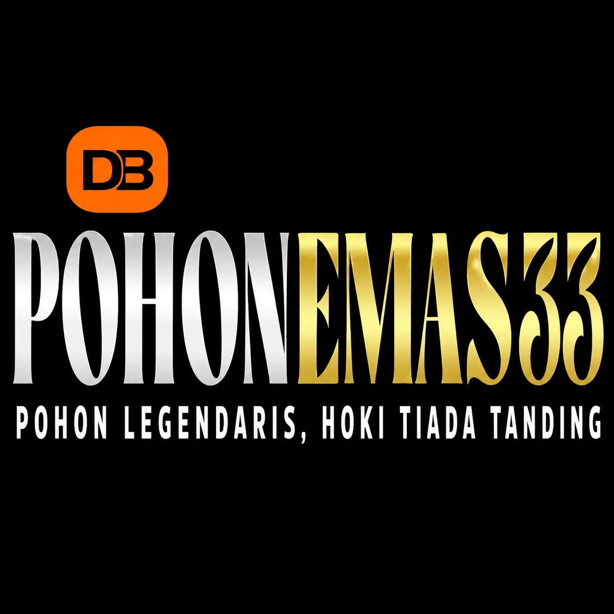 POHONEMAS33 - Game Sepak Bola Terbaik untuk Penggemar