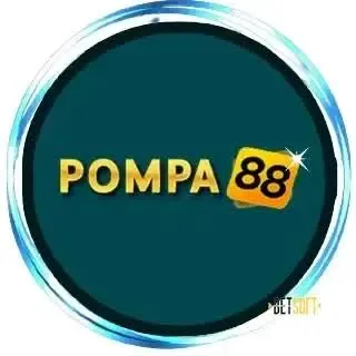 POMPA88 - Game Santai dan Menghibur untuk Semua Umur