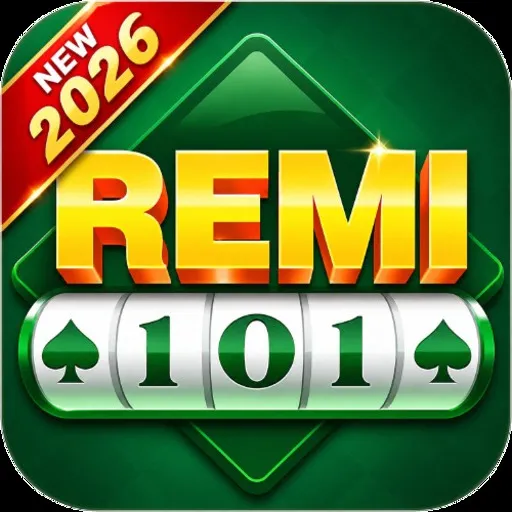 REMI101 - Permainan FPS Terbaik untuk Penggemar Aksi