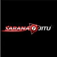 SARANAJITU - Permainan Arcade Seru dan Mengasyikkan