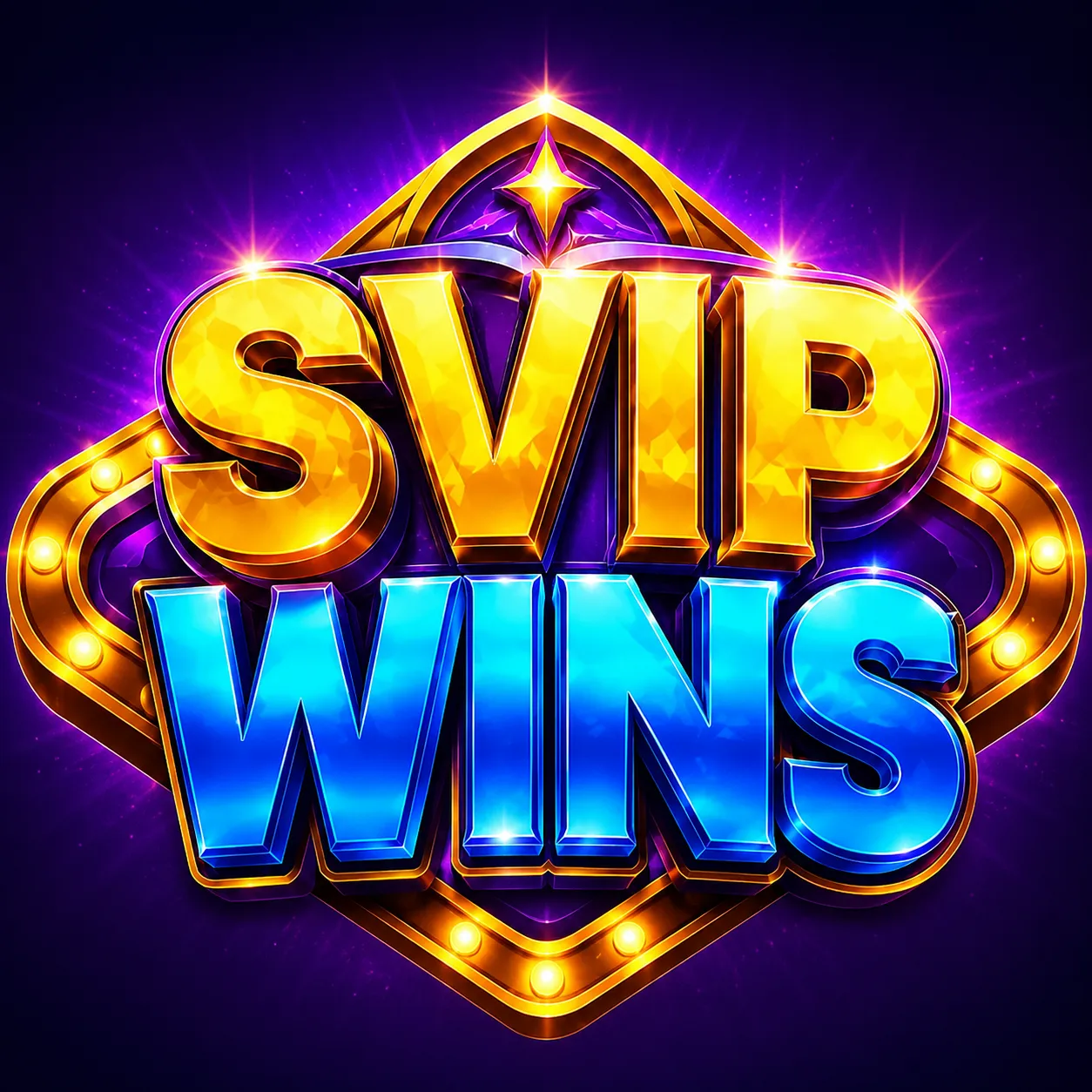 SVIPWINS - Game FPS Terbaik untuk Pengalaman Menembak yang Seru