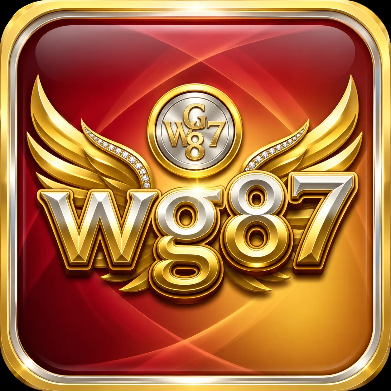 WG87 - Game Strategi Lengkap untuk Penggemar SLG