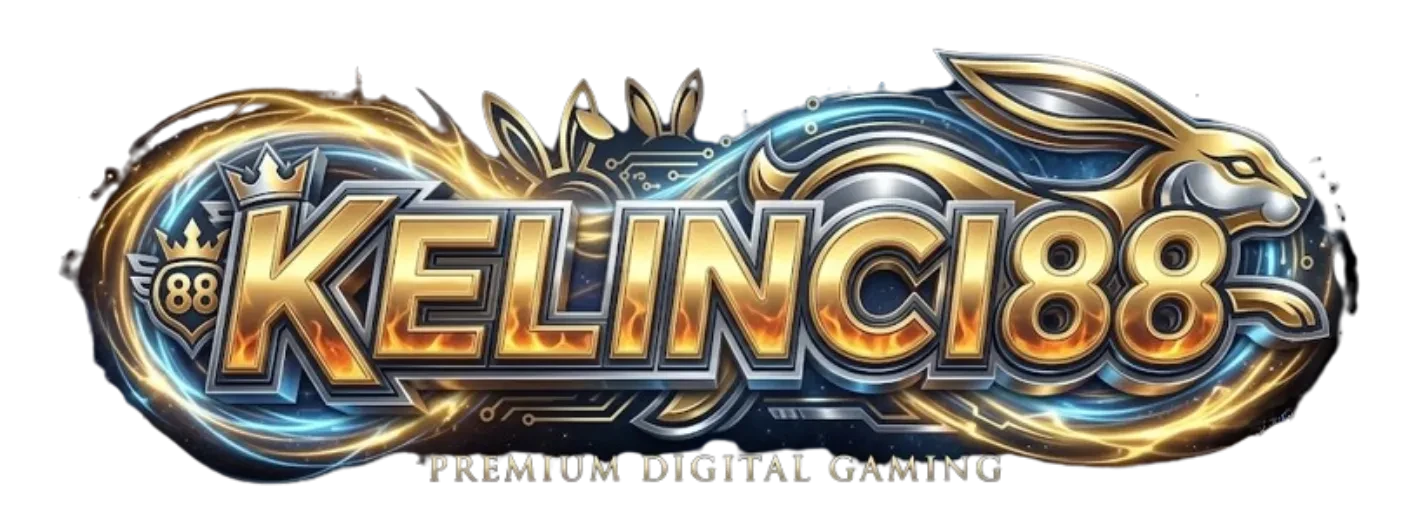 kelinci88