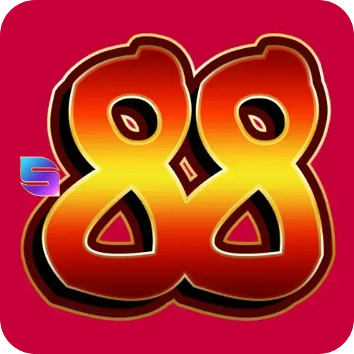 Logo kelinci88